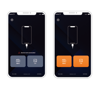 supanesok最新版 supanesok最新版