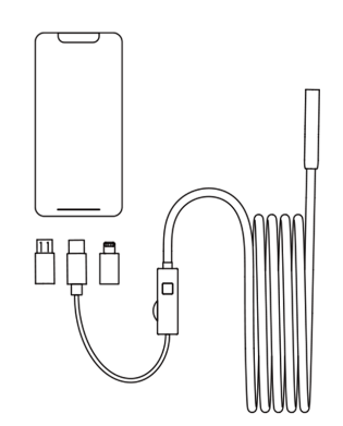 supanesok最新版 supanesok最新版