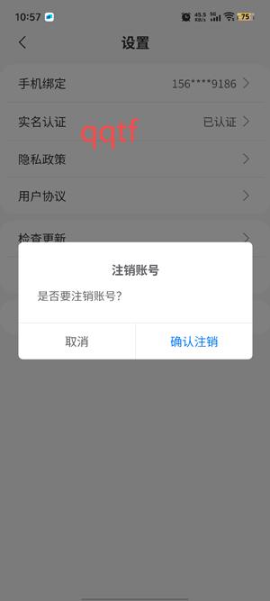 91CDKEY最新版本 91CDKEY最新版本