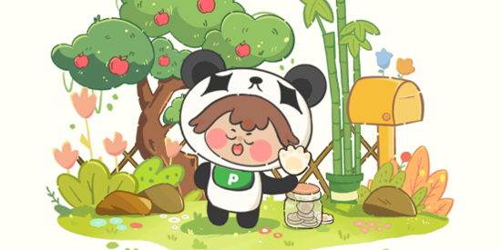 熊貓?jiān)趯W(xué)原熊貓單詞寶APP官方版 熊貓?jiān)趯W(xué)原熊貓單詞寶APP官方版