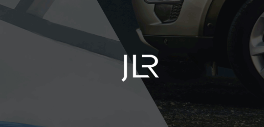 JLRRDSS安卓版