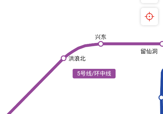 深圳市地鐵通app手機(jī)版