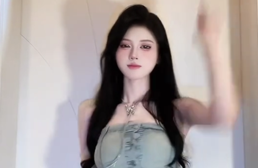 看看俠美女短視頻app手機版