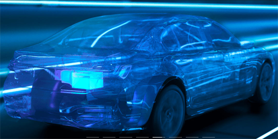 致遠(yuǎn)車聯(lián)最新版