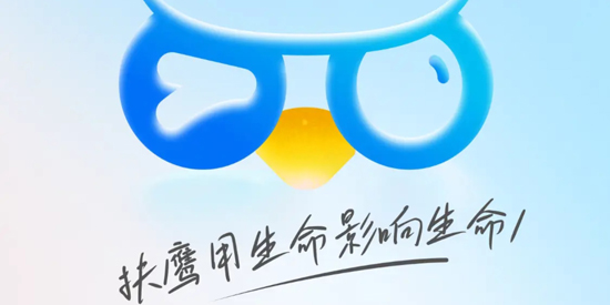 扶鷹之家app下載最新版