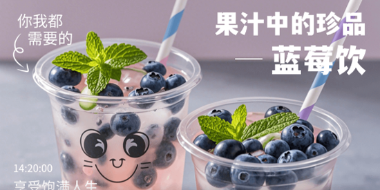 AI文生圖Pic官方版