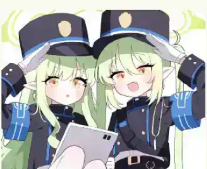 Pixiv MultiPlatform安卓版 Pixiv MultiPlatform安卓版