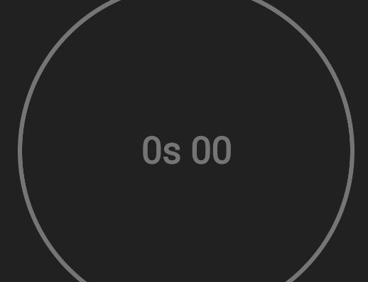 Chronos鬧鐘app手機版
