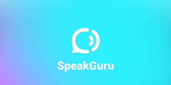 咕?？谡ZApp最新版