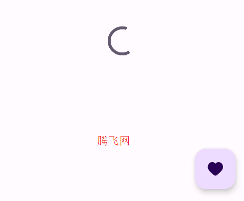 miniwall壁紙軟件正版
