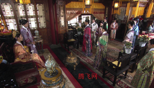 磁力播app手機(jī)版