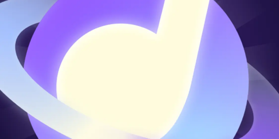 樂律星球app官方版