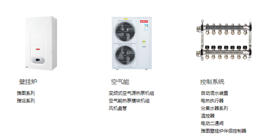 雅圖伴侶app最新版