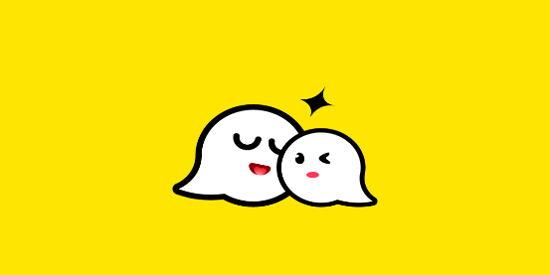 柚見app最新版 柚見app最新版