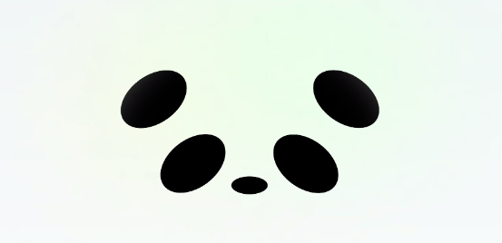 ima知識庫app最新版