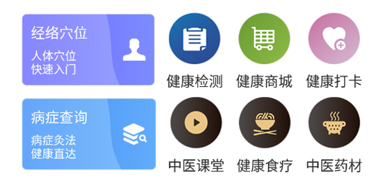 鵲醫(yī)星app官方版