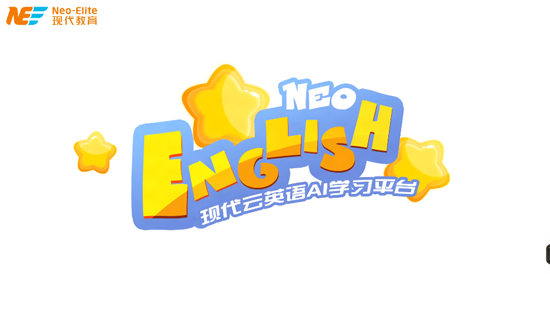 NeoEnglish最新版 NeoEnglish最新版