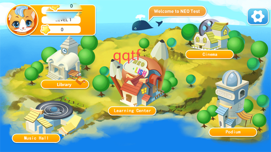 NeoEnglish最新版 NeoEnglish最新版