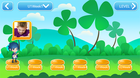 NeoEnglish最新版 NeoEnglish最新版