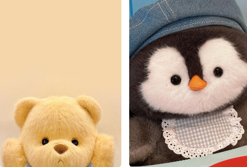 星匯壁紙app安卓版 星匯壁紙app安卓版