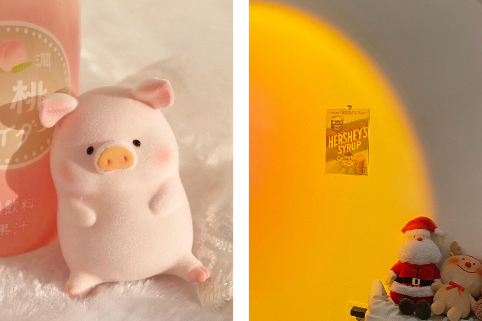 星匯壁紙app安卓版 星匯壁紙app安卓版