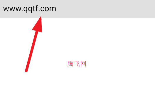 sweb瀏覽器app手機版 sweb瀏覽器app手機版