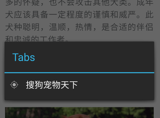 sweb瀏覽器app手機版 sweb瀏覽器app手機版