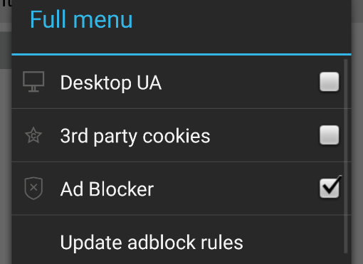 sweb瀏覽器app手機版 sweb瀏覽器app手機版