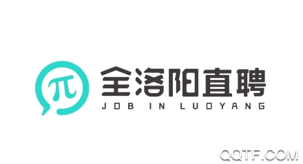 全洛陽直聘app