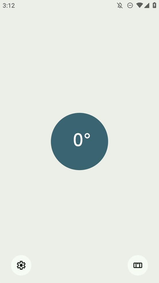 Omni工具箱手機(jī)APP