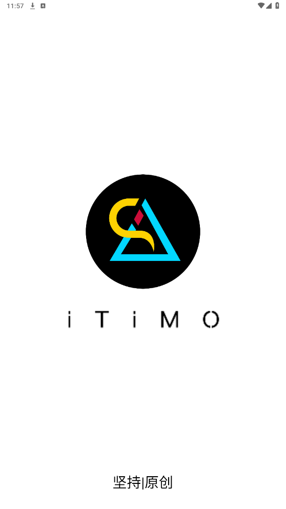 iTiMO艾尚小寶最新版本APP
