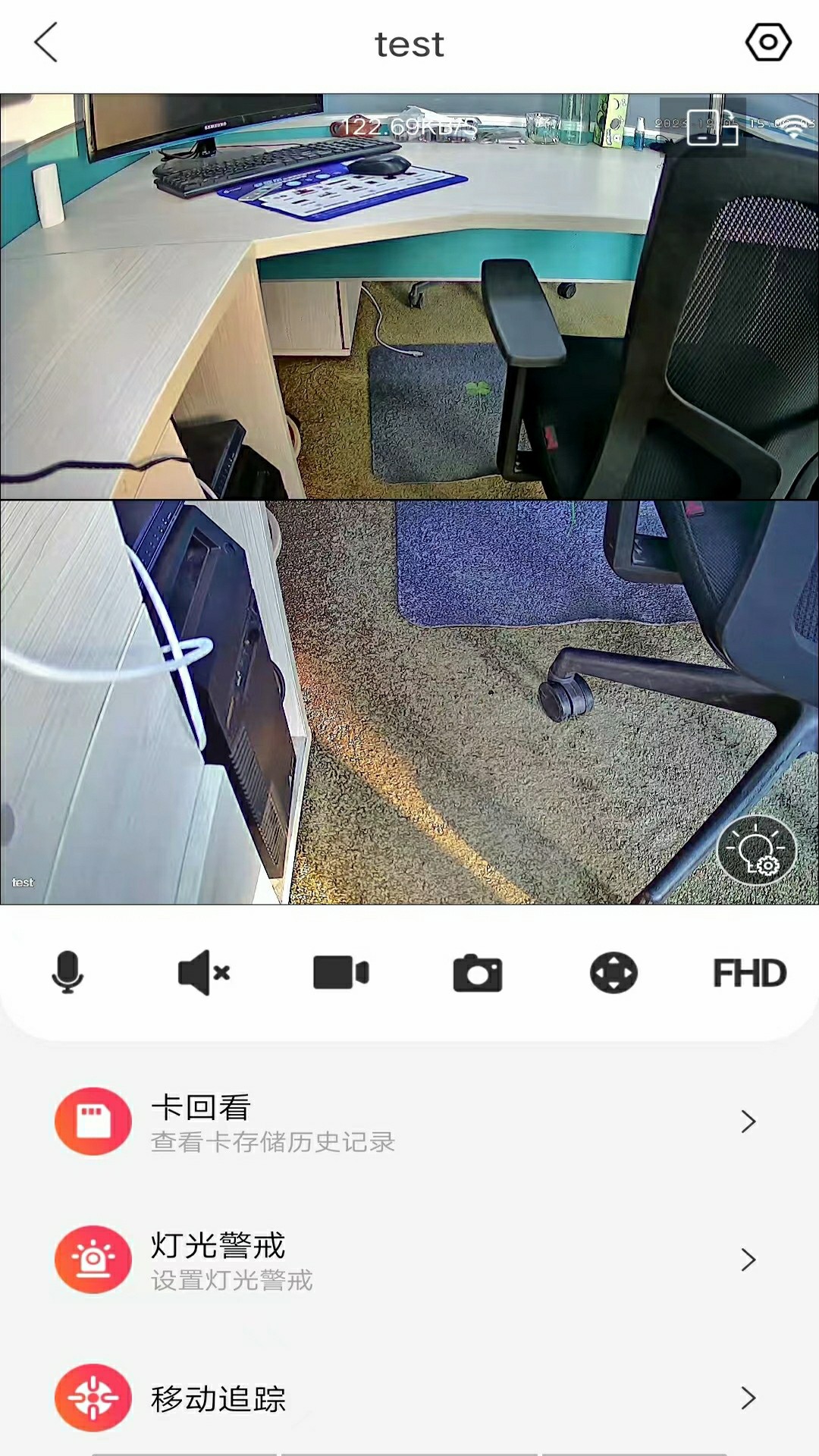 小?？醇夜俜桨?> </li>
              <li id=