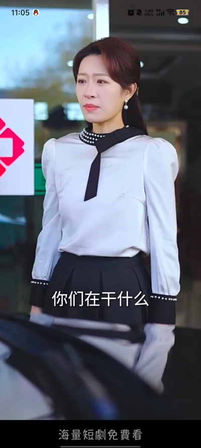 魔盒短劇最新版