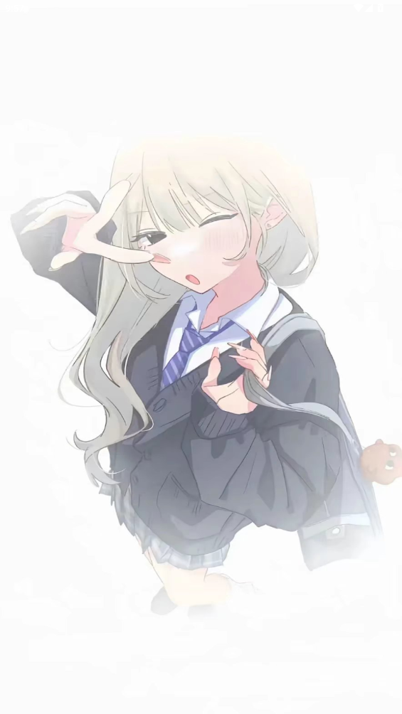 極樂之地APP新版