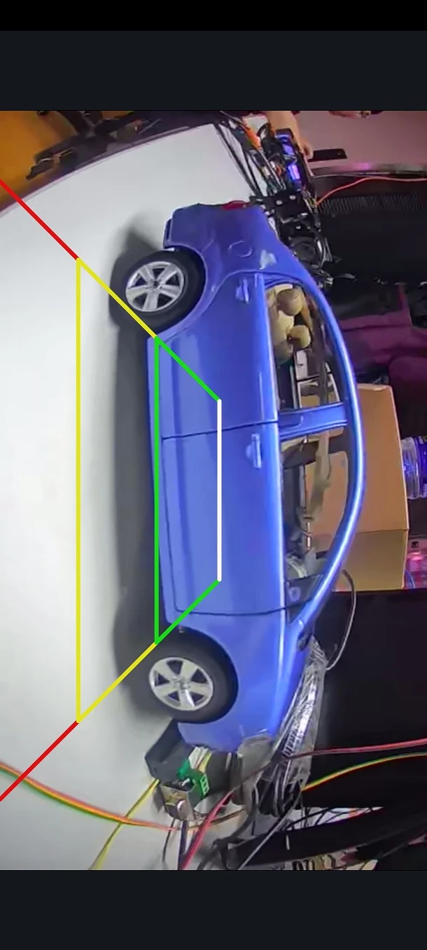 愛車眼APP新版