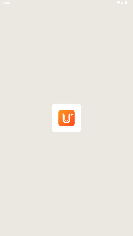 優(yōu)居找房U+經(jīng)紀人app