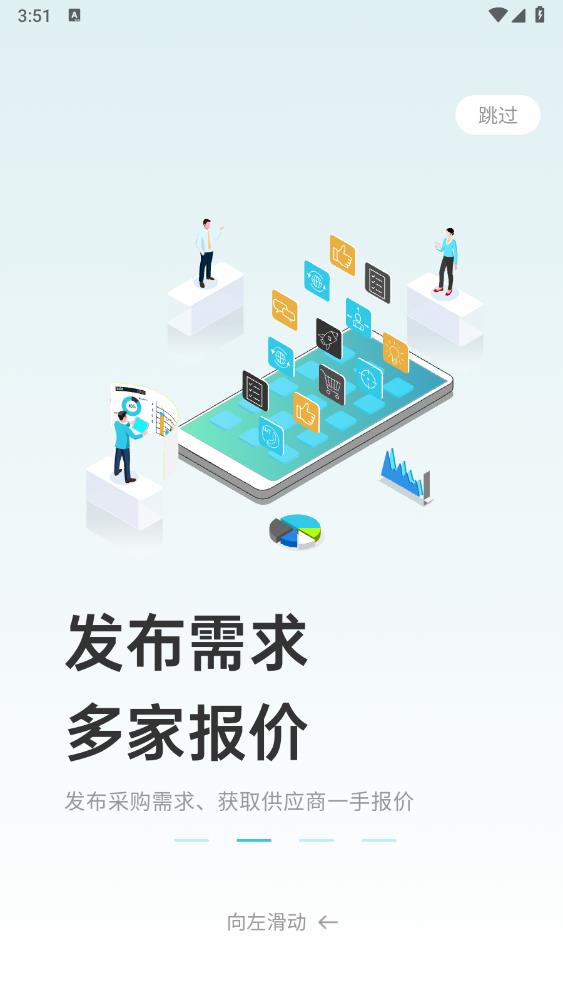 依日三餐供應(yīng)鏈平臺