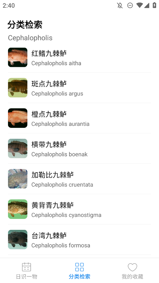 奇妙海洋手機(jī)版