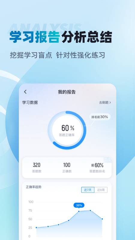 客運從業(yè)資格證官方版APP