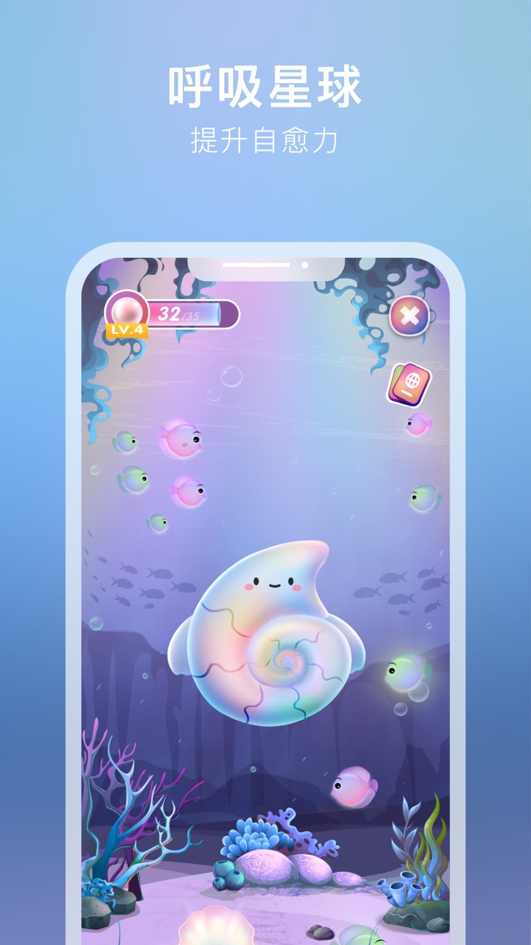 吳歌星?？蛻舳?> </li>
              <li id=
