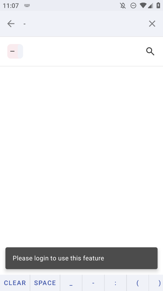 Mikansei插畫App手機版
