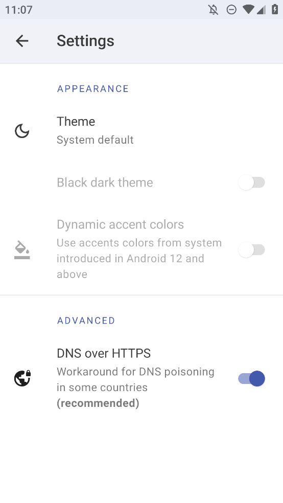 Mikansei插畫App手機版