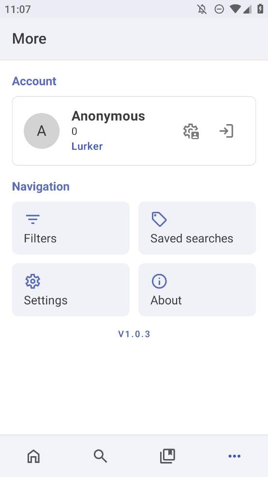 Mikansei插畫App手機版