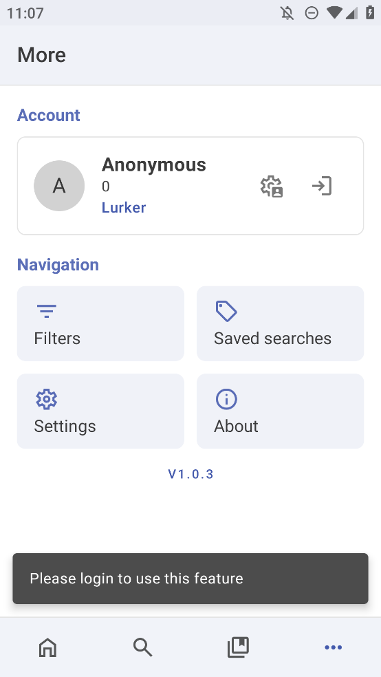 Mikansei插畫App手機版