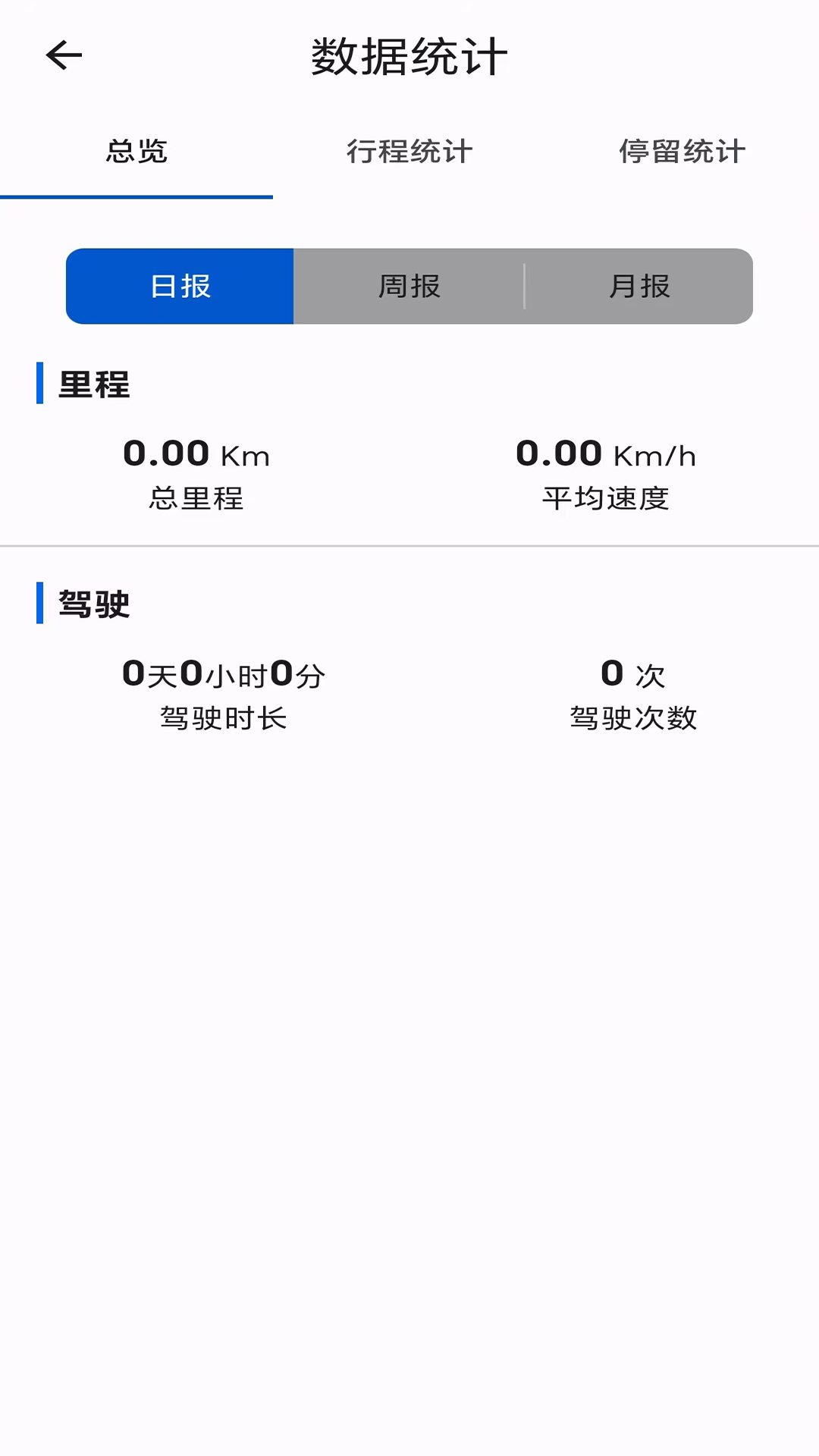 歐克物聯(lián)手機(jī)應(yīng)用