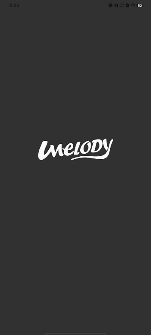 UMELODY悠律藍(lán)牙耳機(jī)官方APP