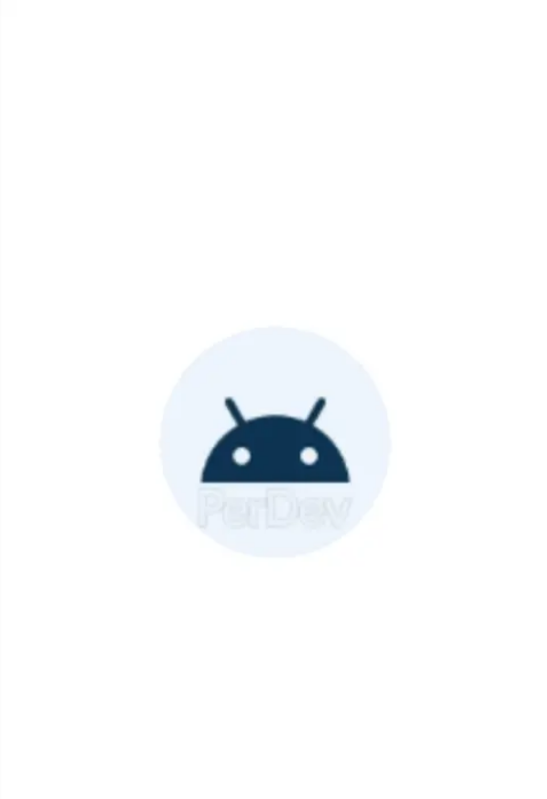 PerDev應(yīng)用分享平臺(tái)