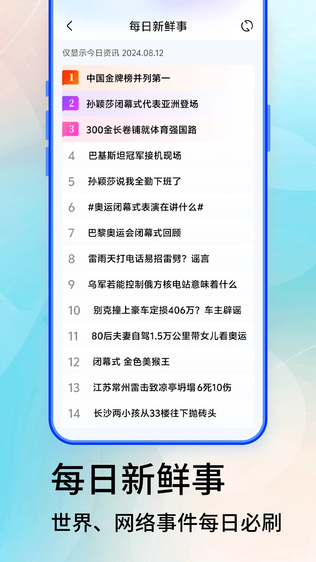 Grok移動版