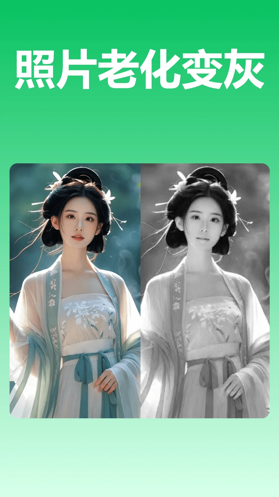 智星文字識(shí)別APP新版本