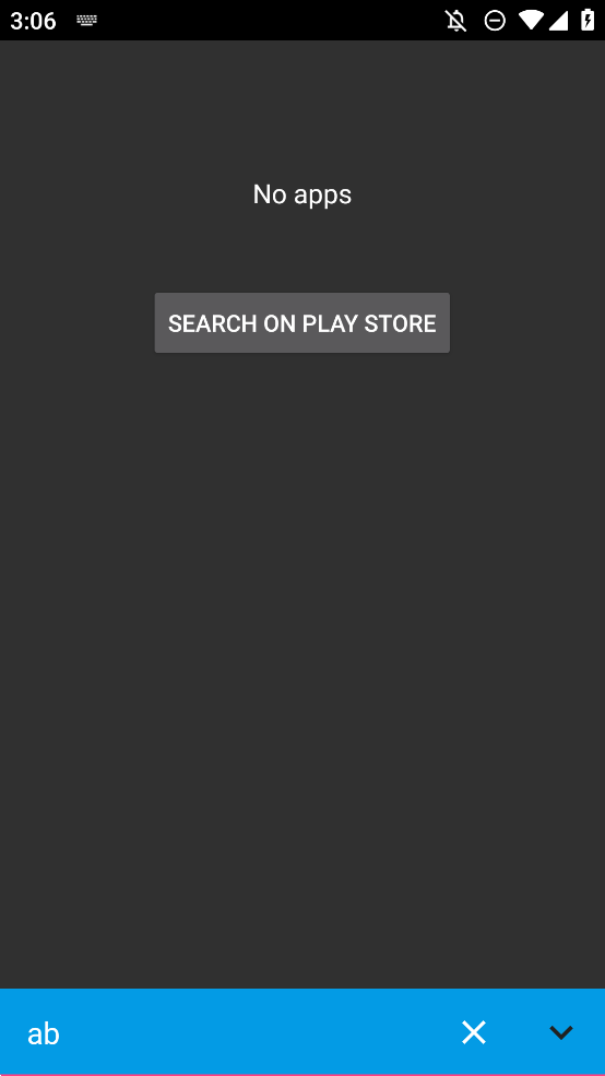 應(yīng)用查找器手機(jī)版